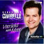 27-06-2013 - mix1_de - Sebastian Charelle.jpg